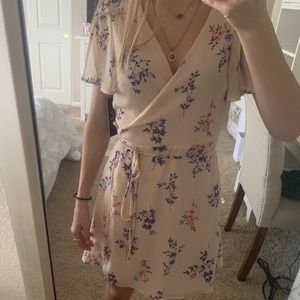 brand new lulu dress